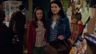 Still from the show (Image via Warner Bros TV)